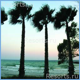 Hawaii Grand Hotel 20